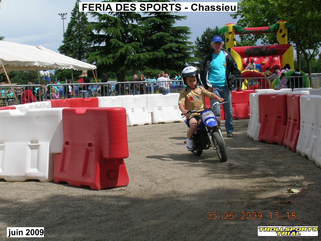 feria-sports/img/2009 06 feria sports Chassieu 2753.JPG